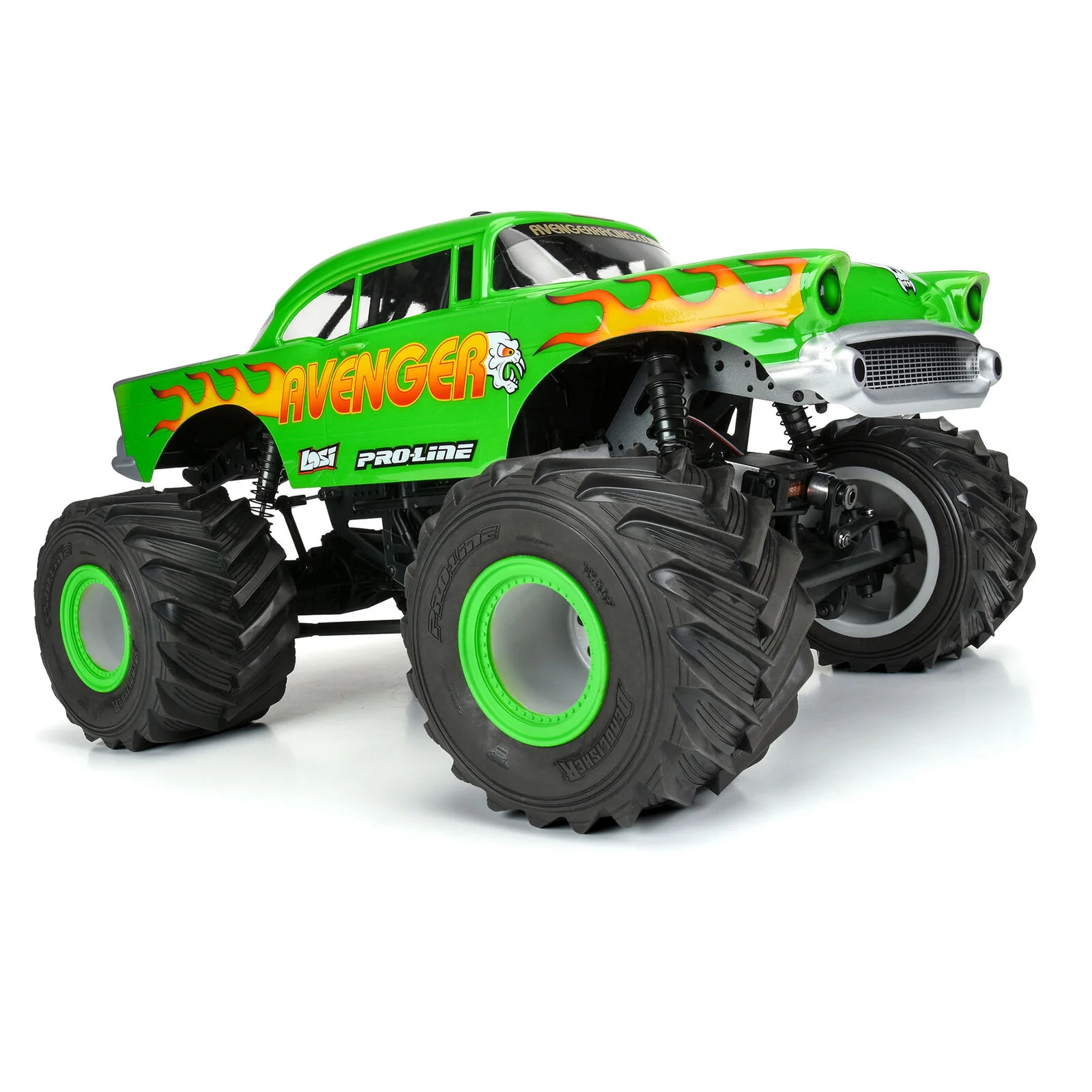 Image du produit 4