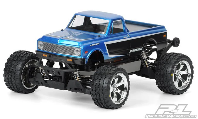 Miniature 1