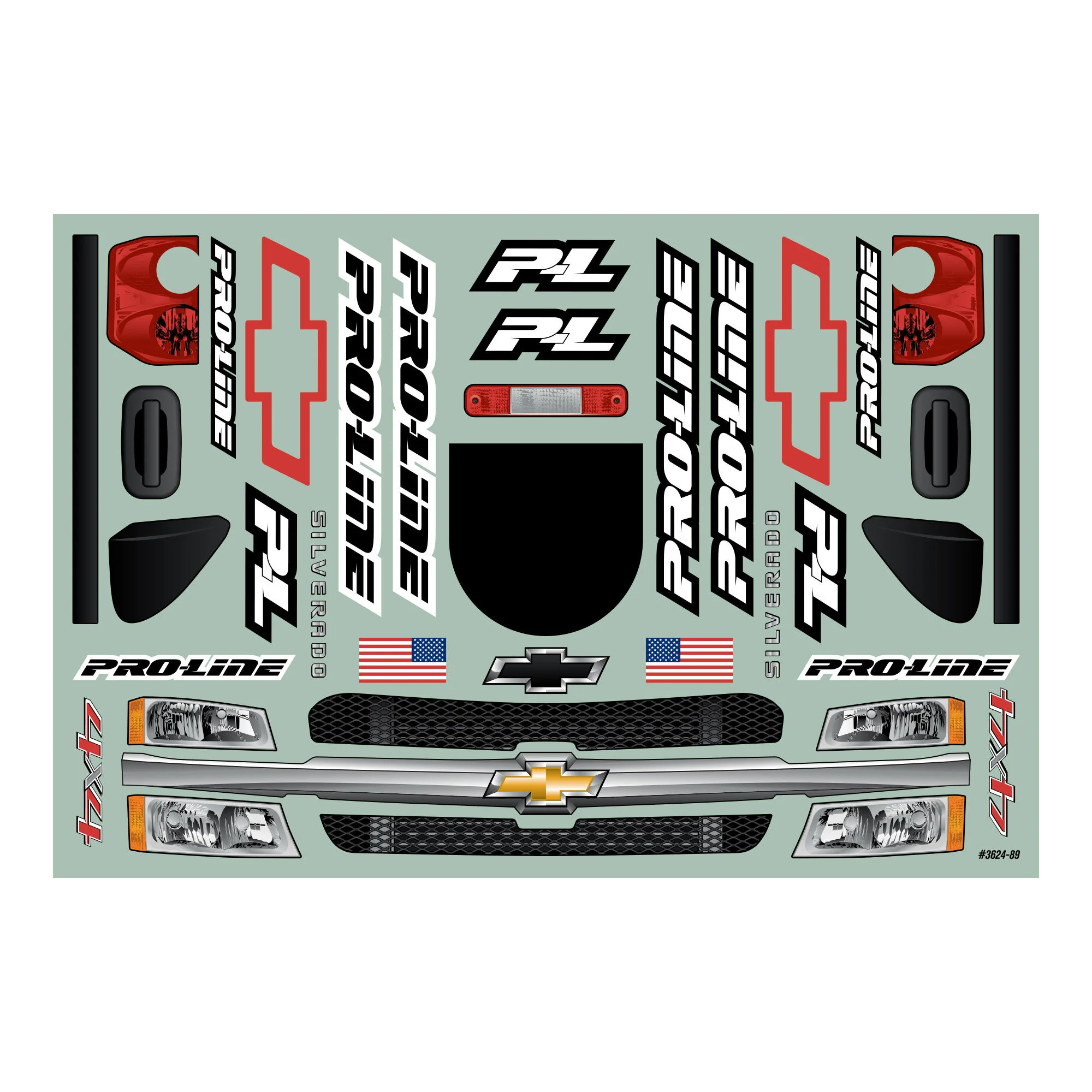 Image du produit 5