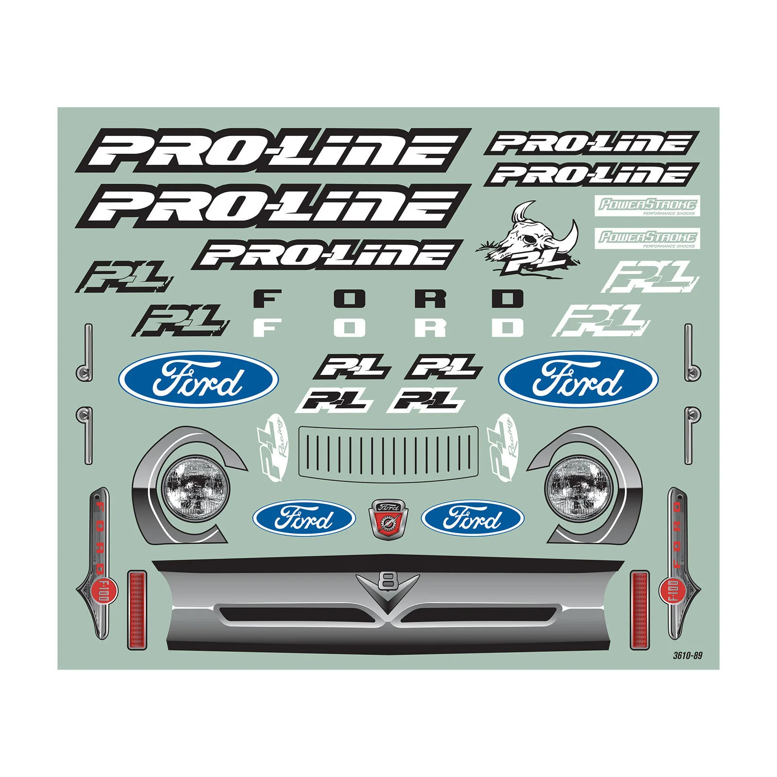 Image du produit 4
