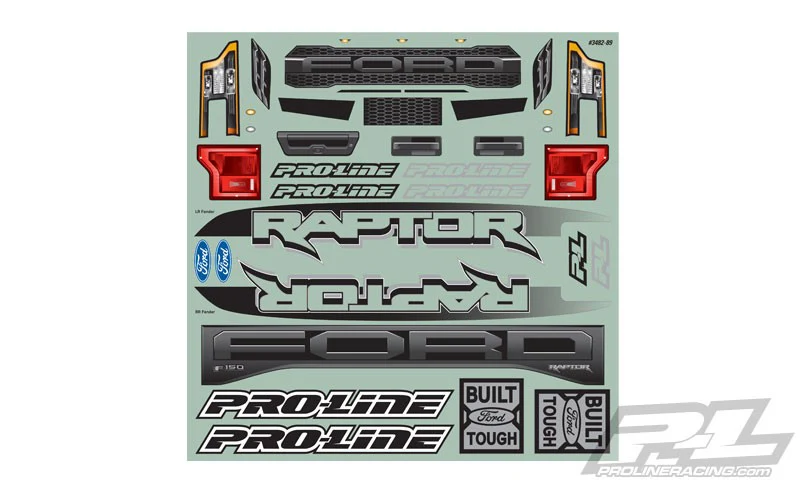 Image du produit 6