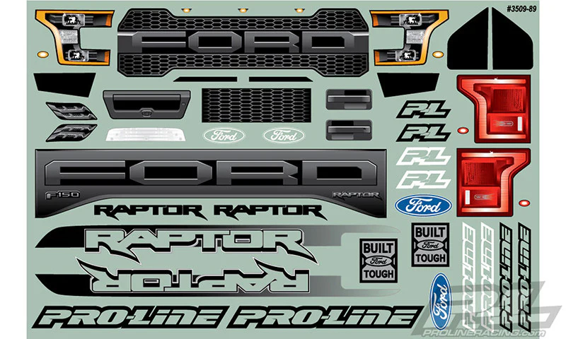 Image du produit 8