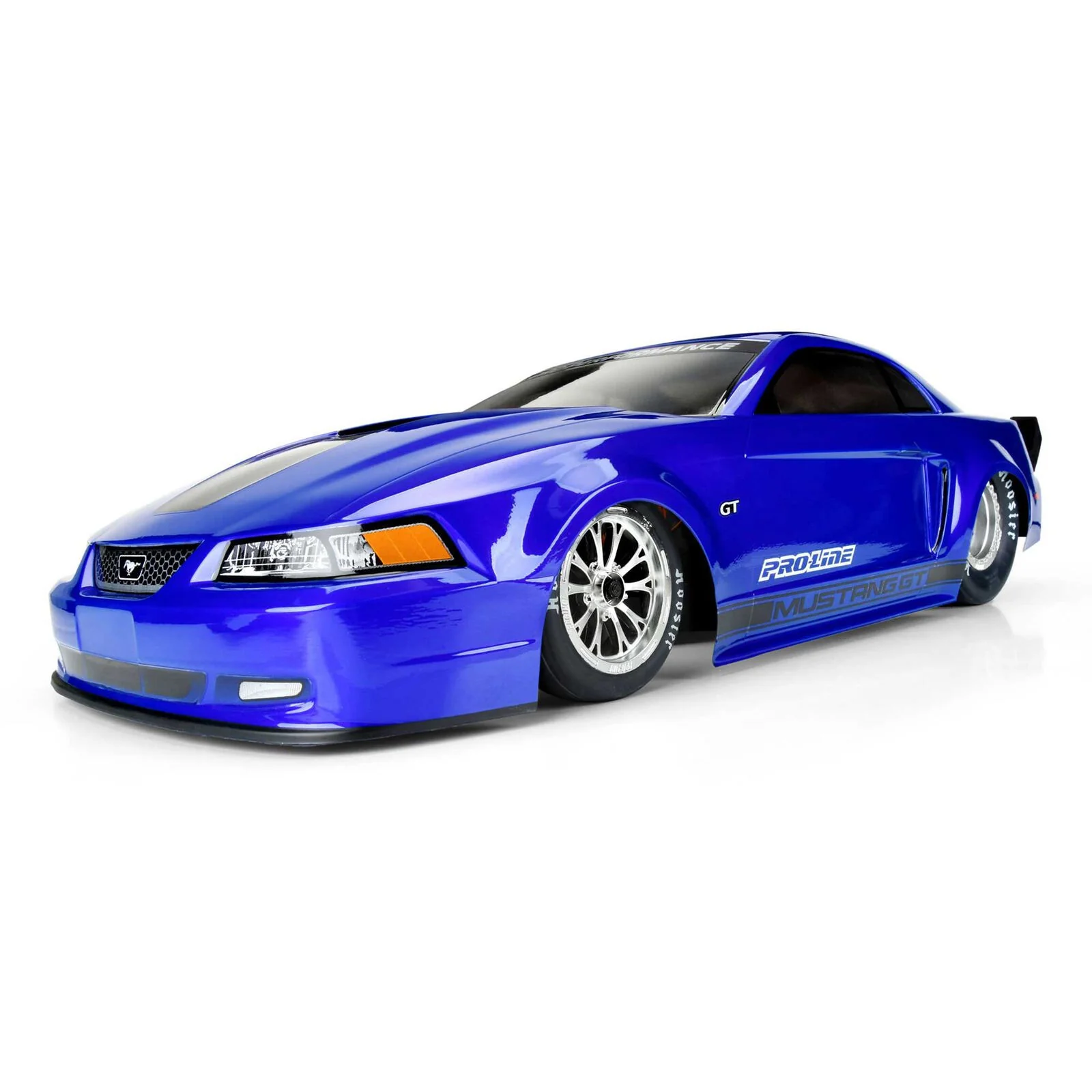 Image du produit 6