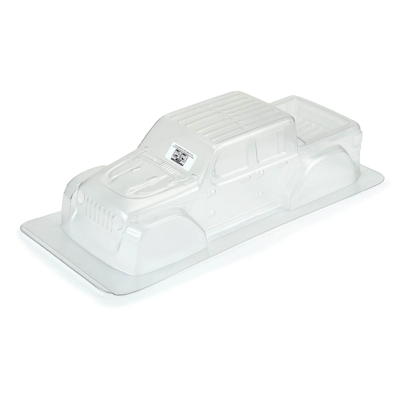 Image du produit 6