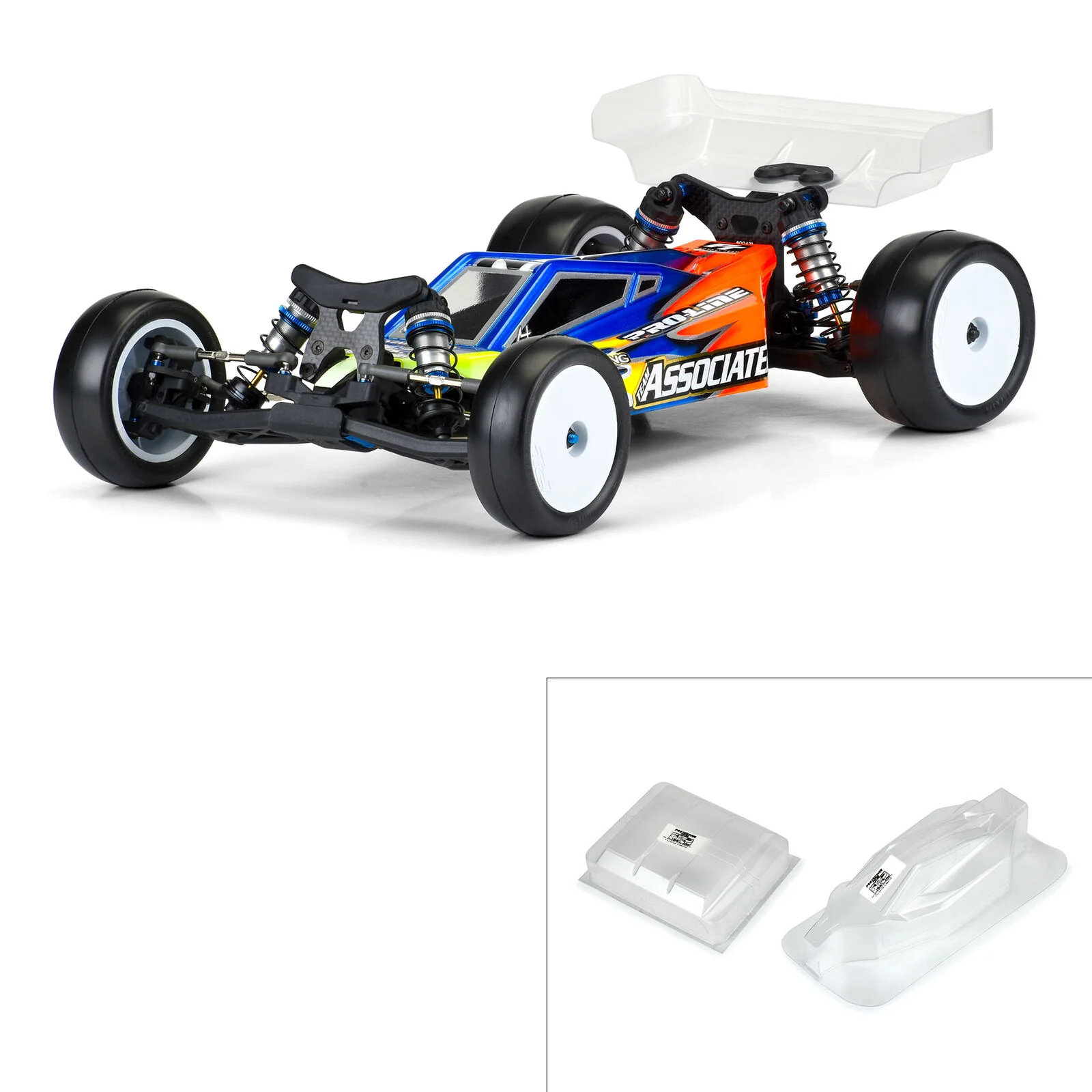Image du produit 2