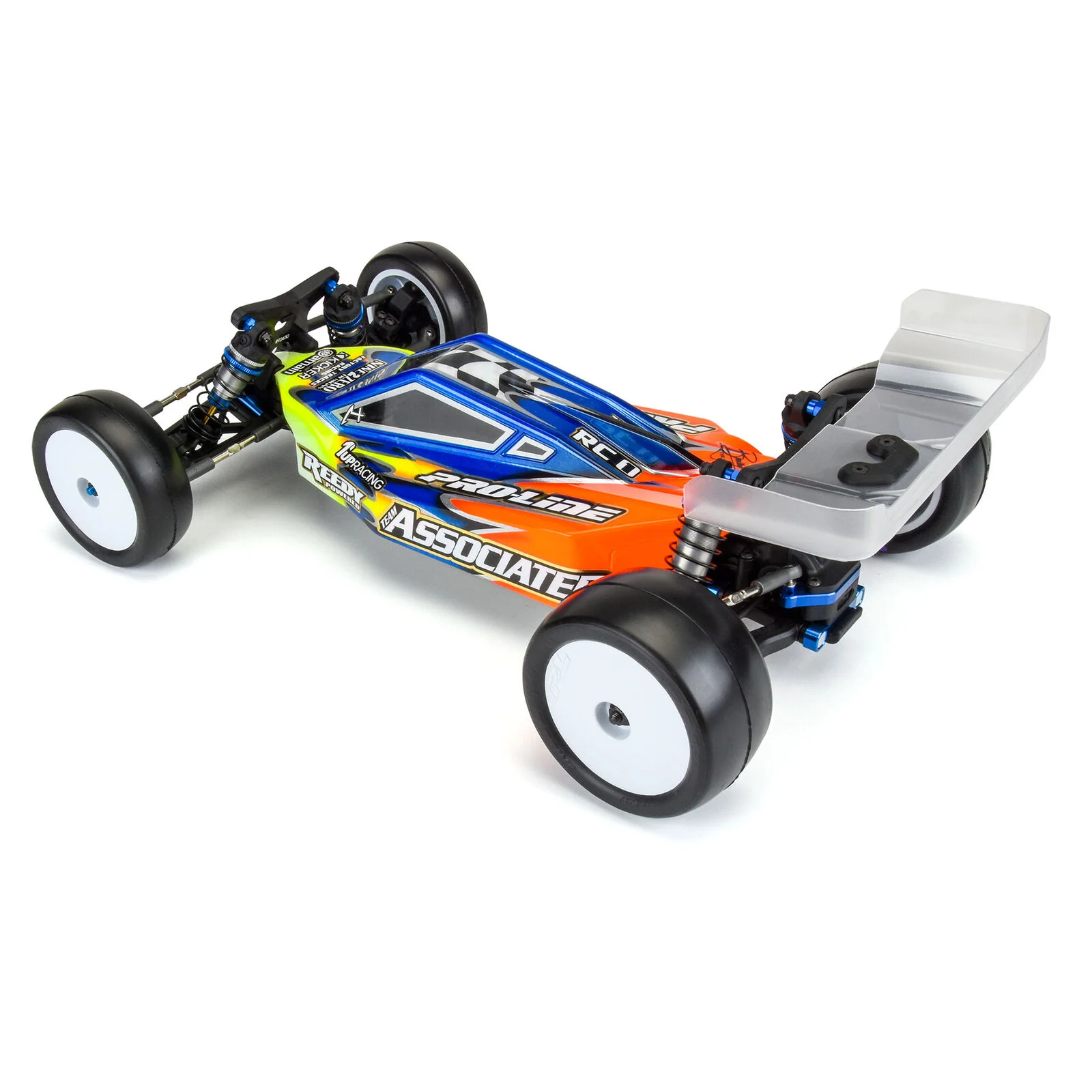 Image du produit 4