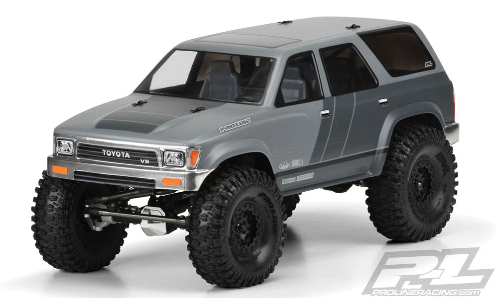 Miniature 1