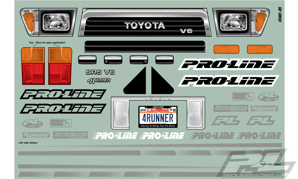 Image du produit 6