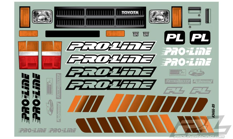 Image du produit 8