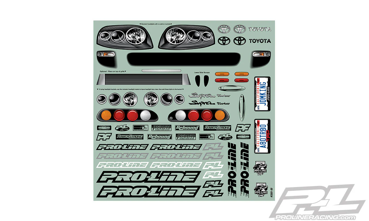 Image du produit 7