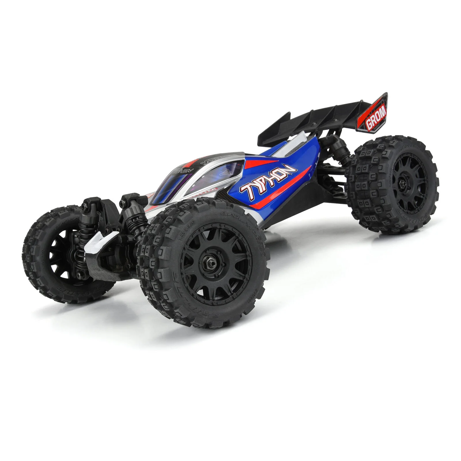 Image du produit 6