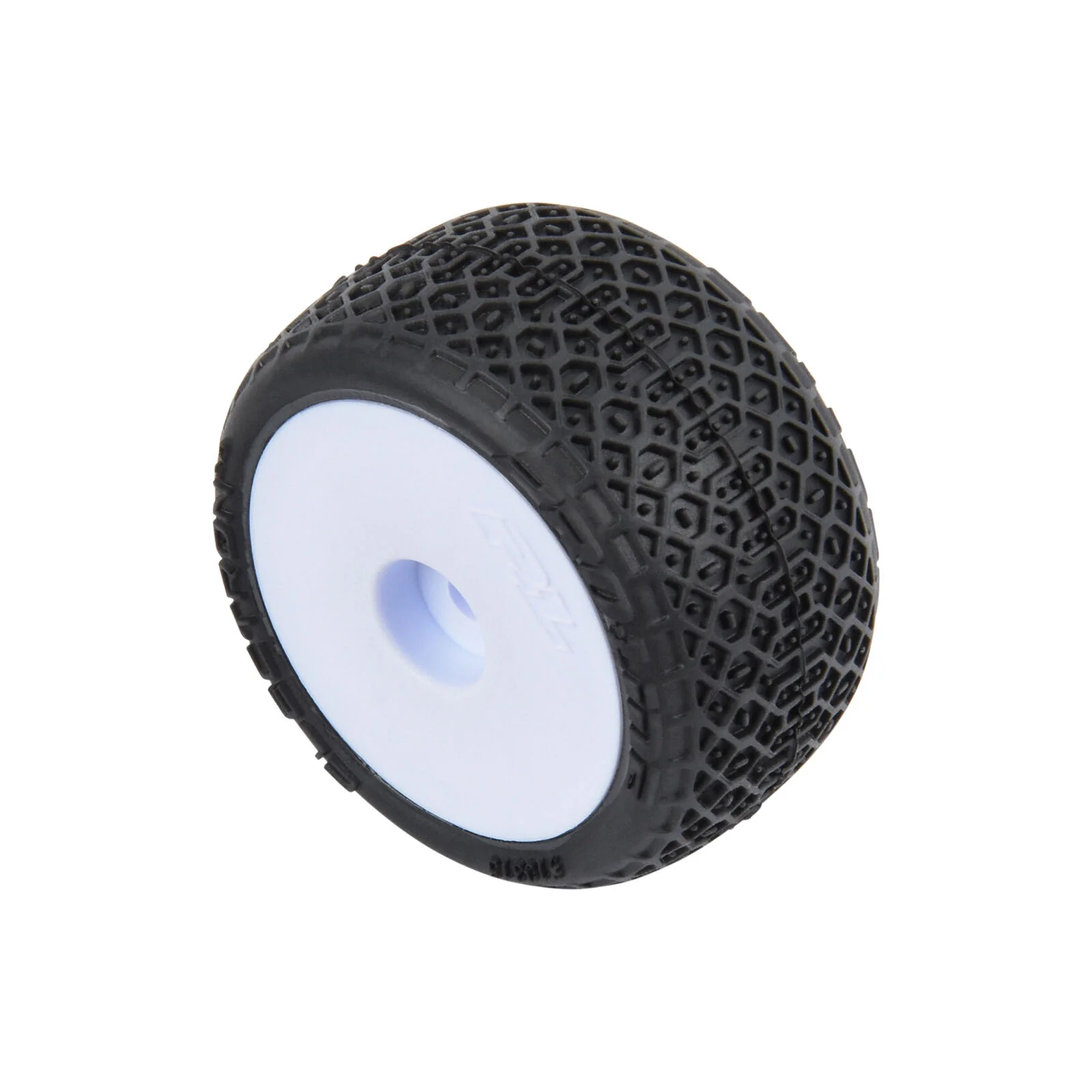 Image du produit 6