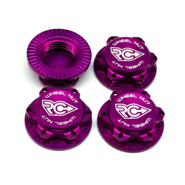 Image du produit 6