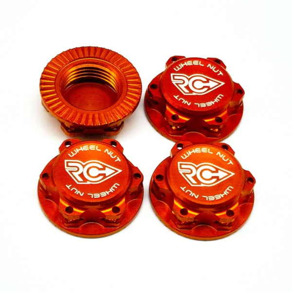 Image du produit 7