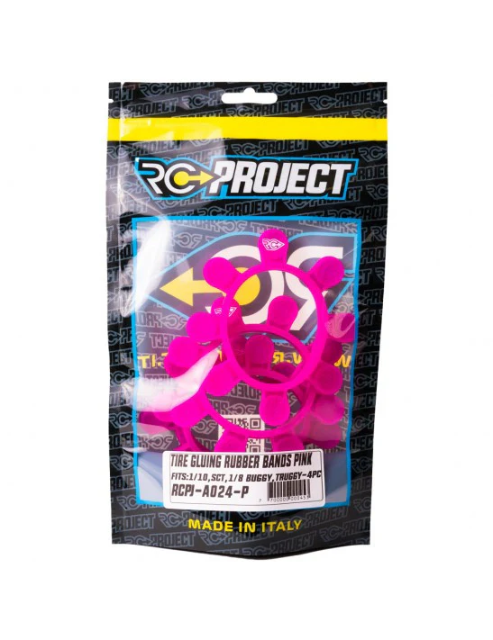 Image du produit 10