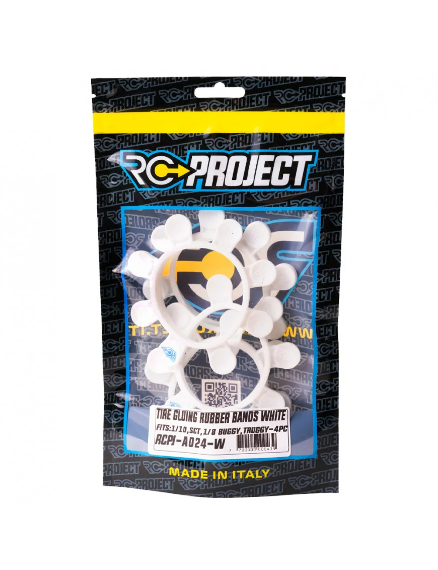 Image du produit 12