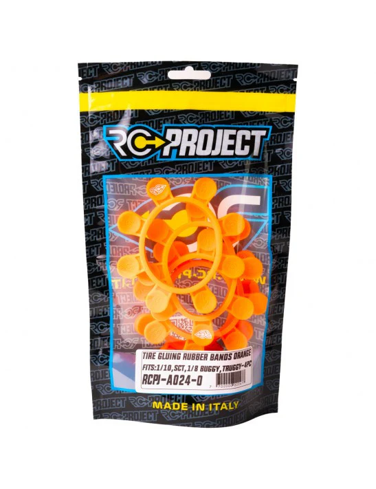 Image du produit 8