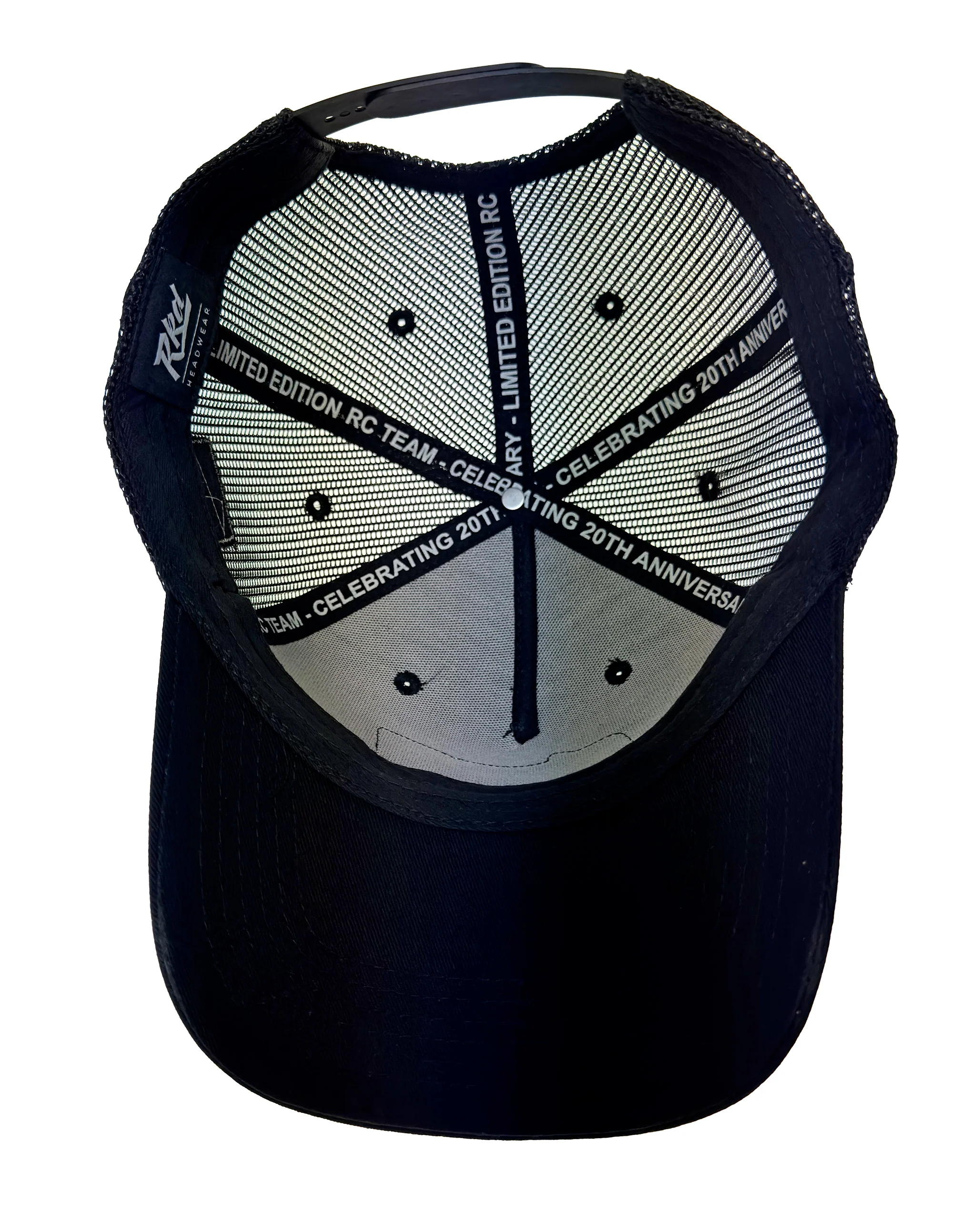 Image du produit 6