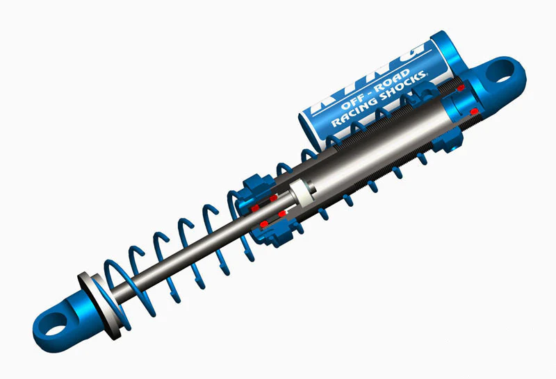 Image du produit 9