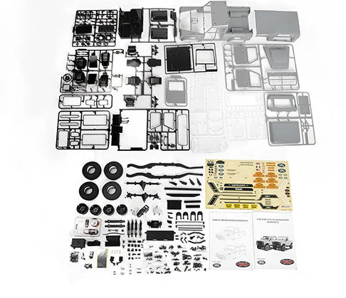 Image du produit 6
