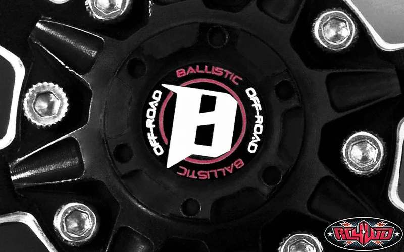 Image du produit 7
