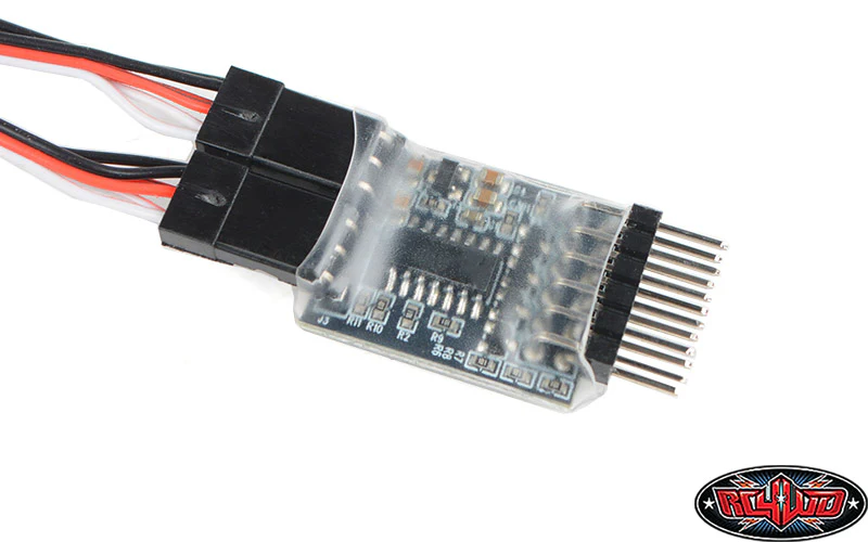 Image du produit 6