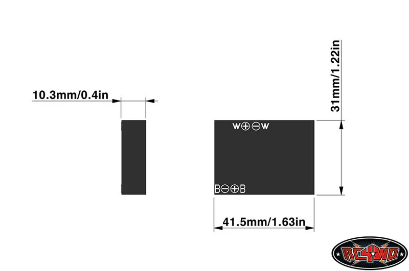 Image du produit 5