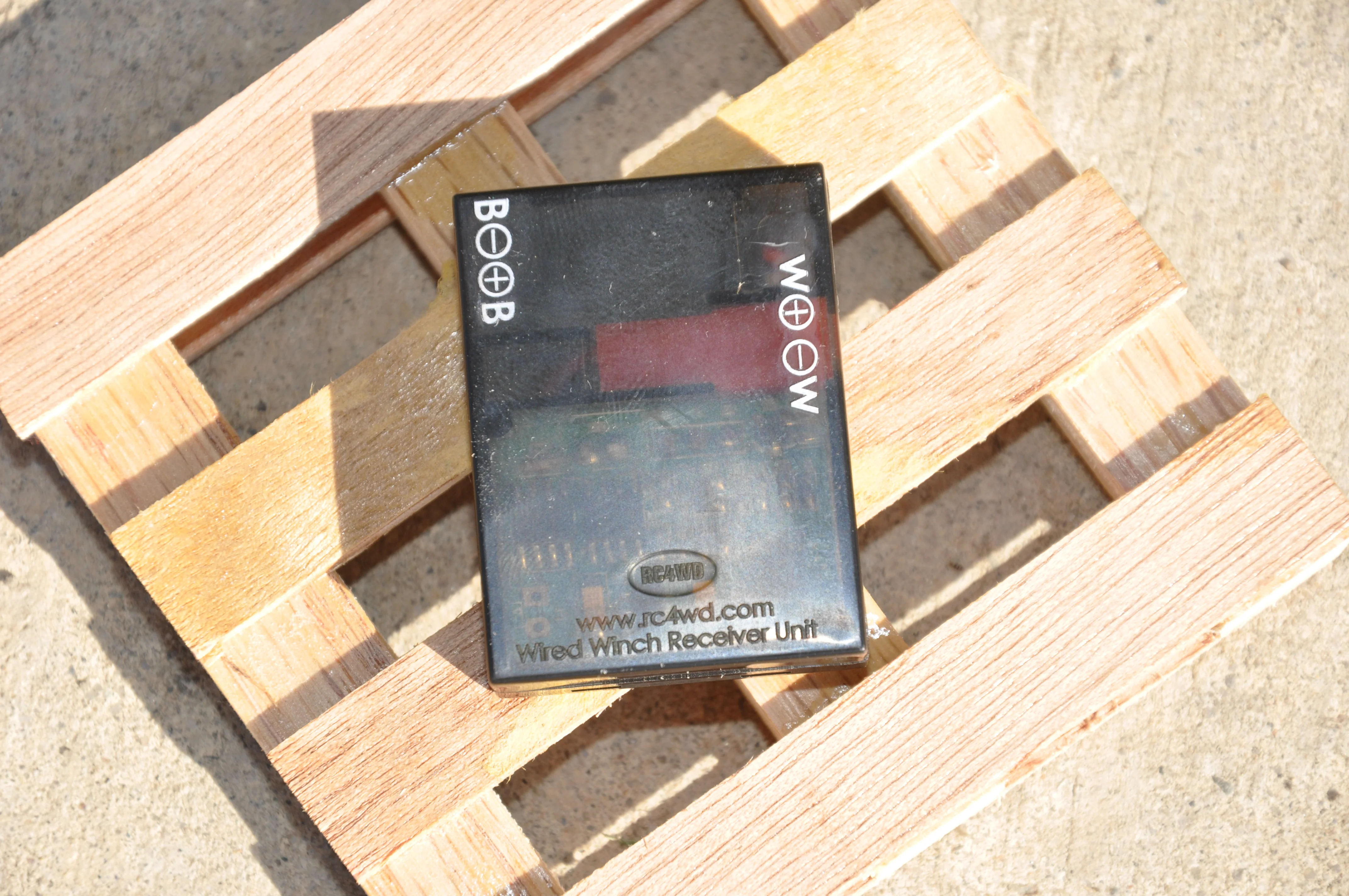 Image du produit 6