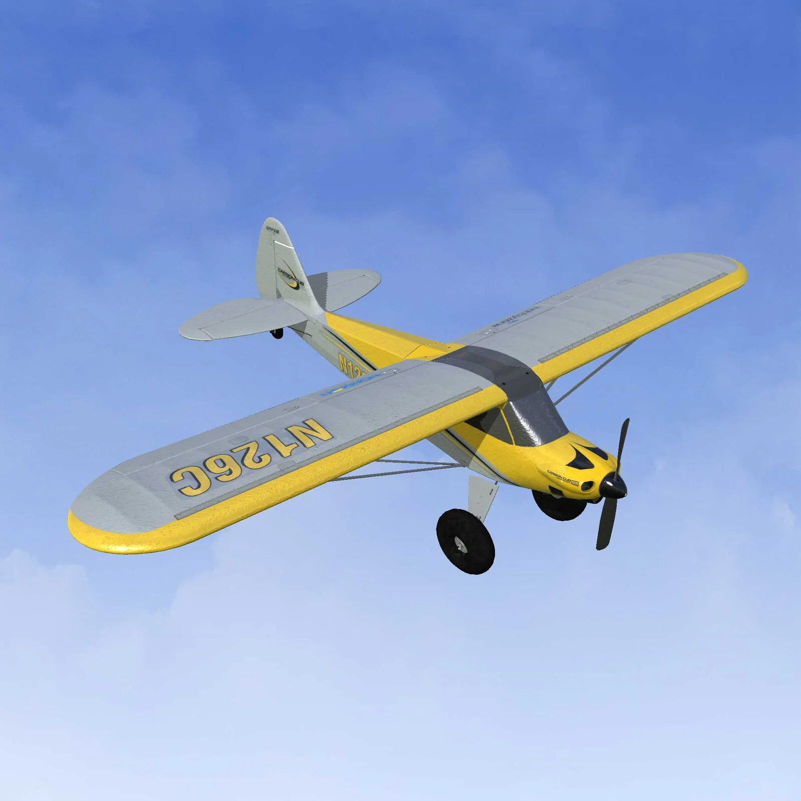 Image du produit 3