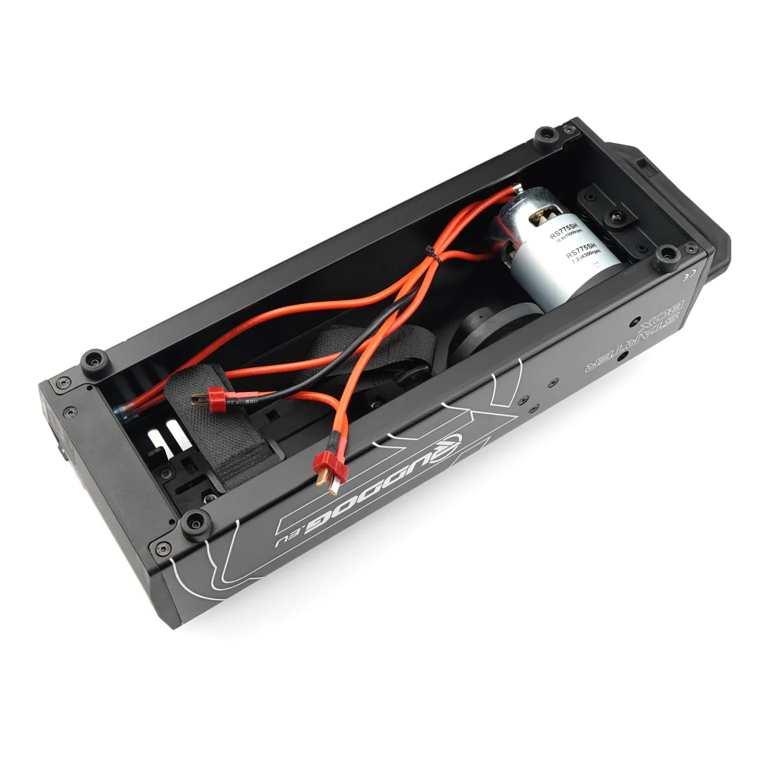 Image du produit 3