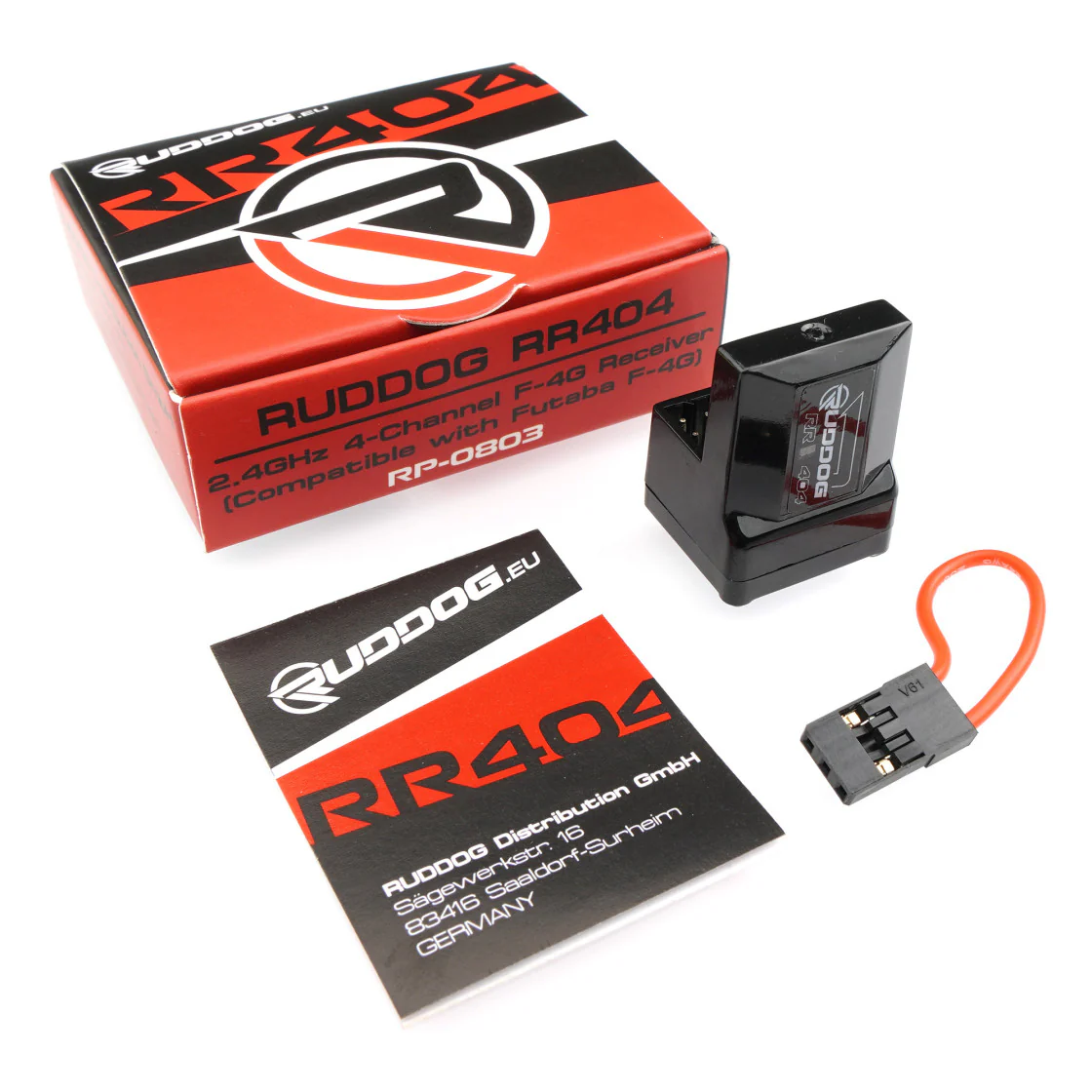 Image du produit 3