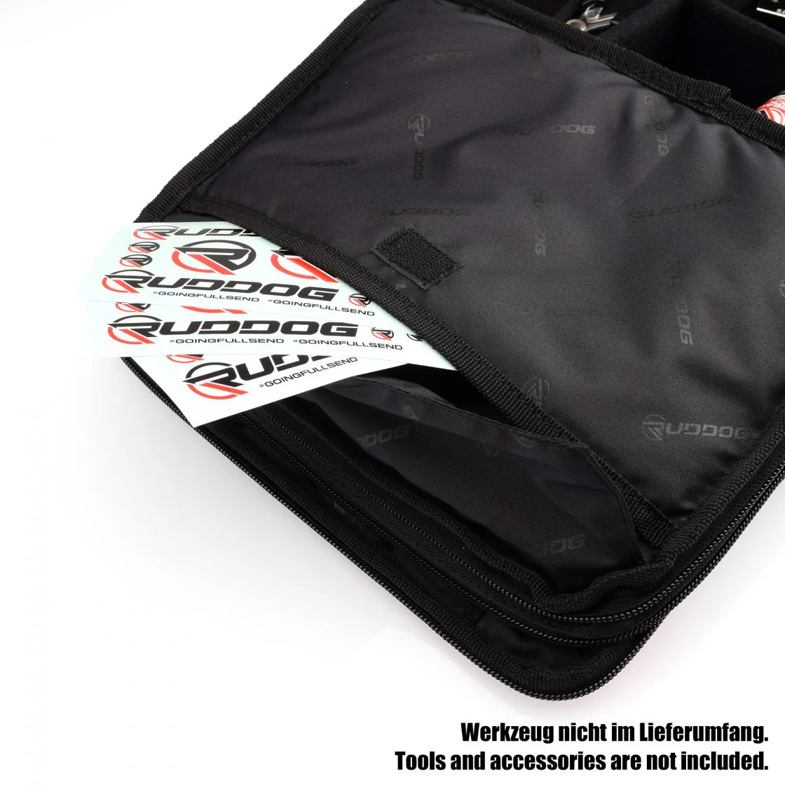 Image du produit 6