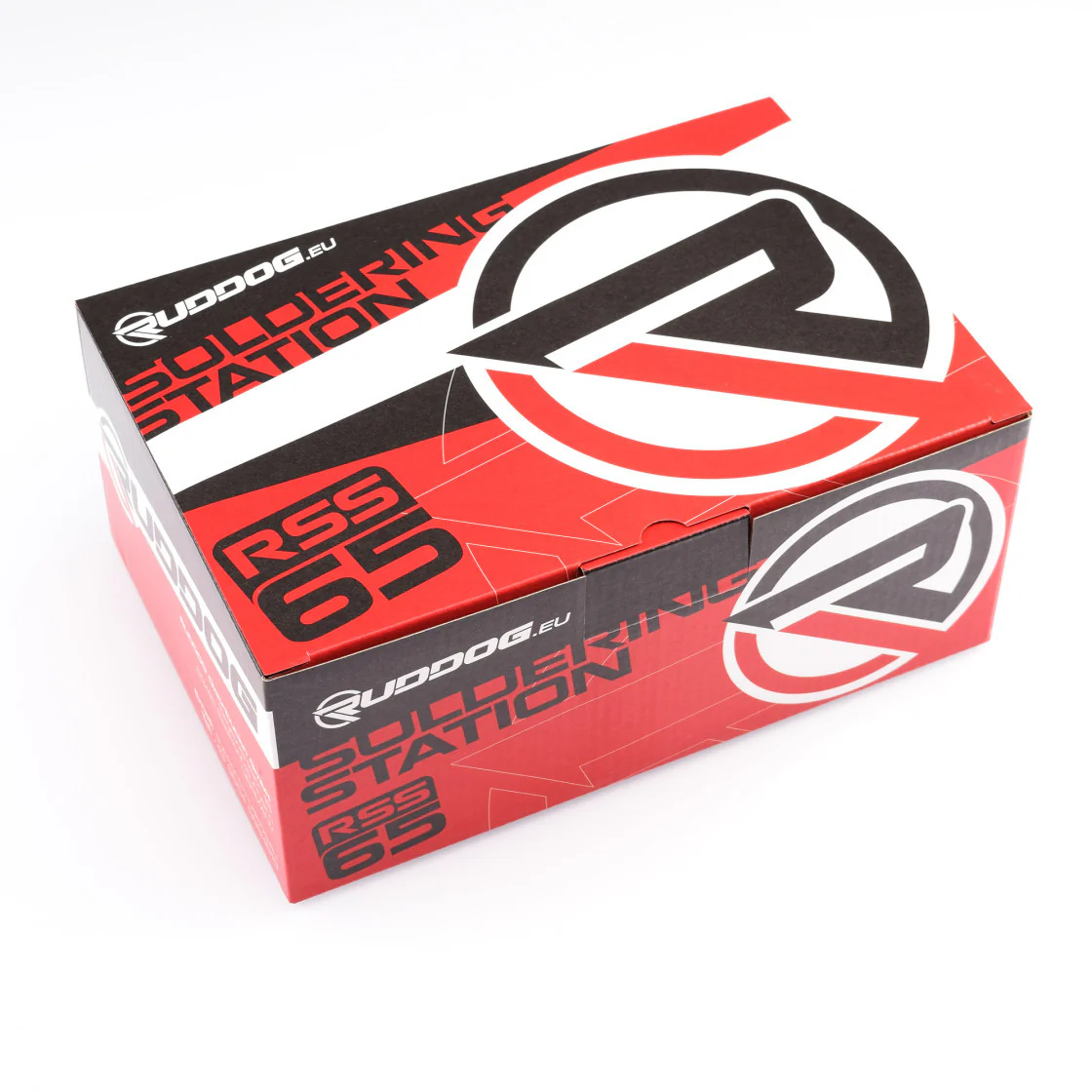 Image du produit 4