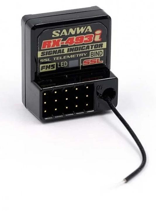 Image du produit 1