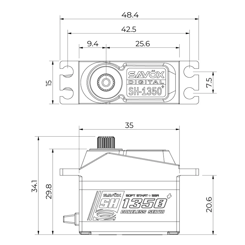 Image du produit 6
