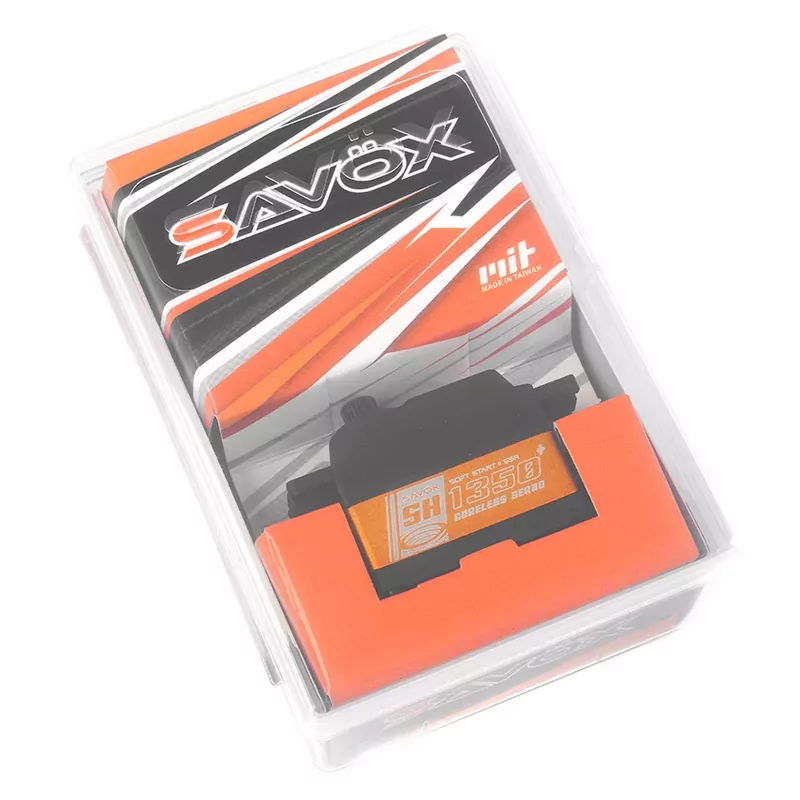 Image du produit 7