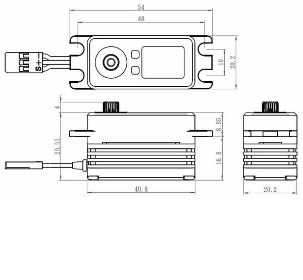 Image du produit 2
