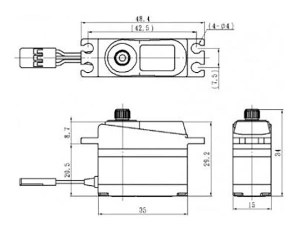Image du produit 2
