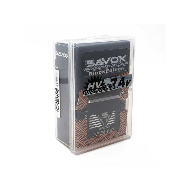 Image du produit 4