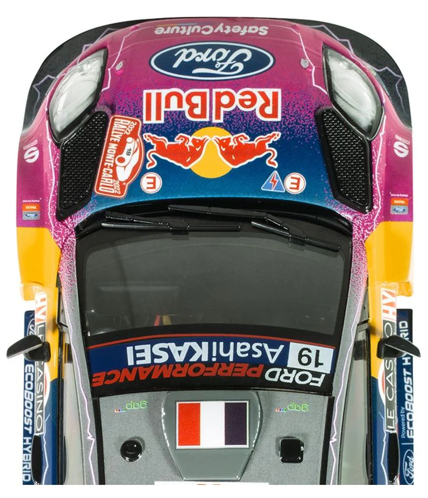 Image du produit 5