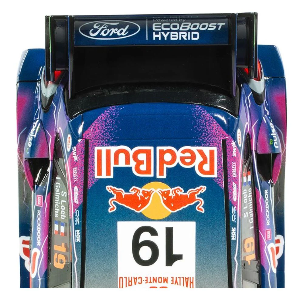 Image du produit 6