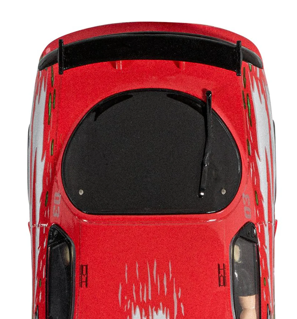 Image du produit 5