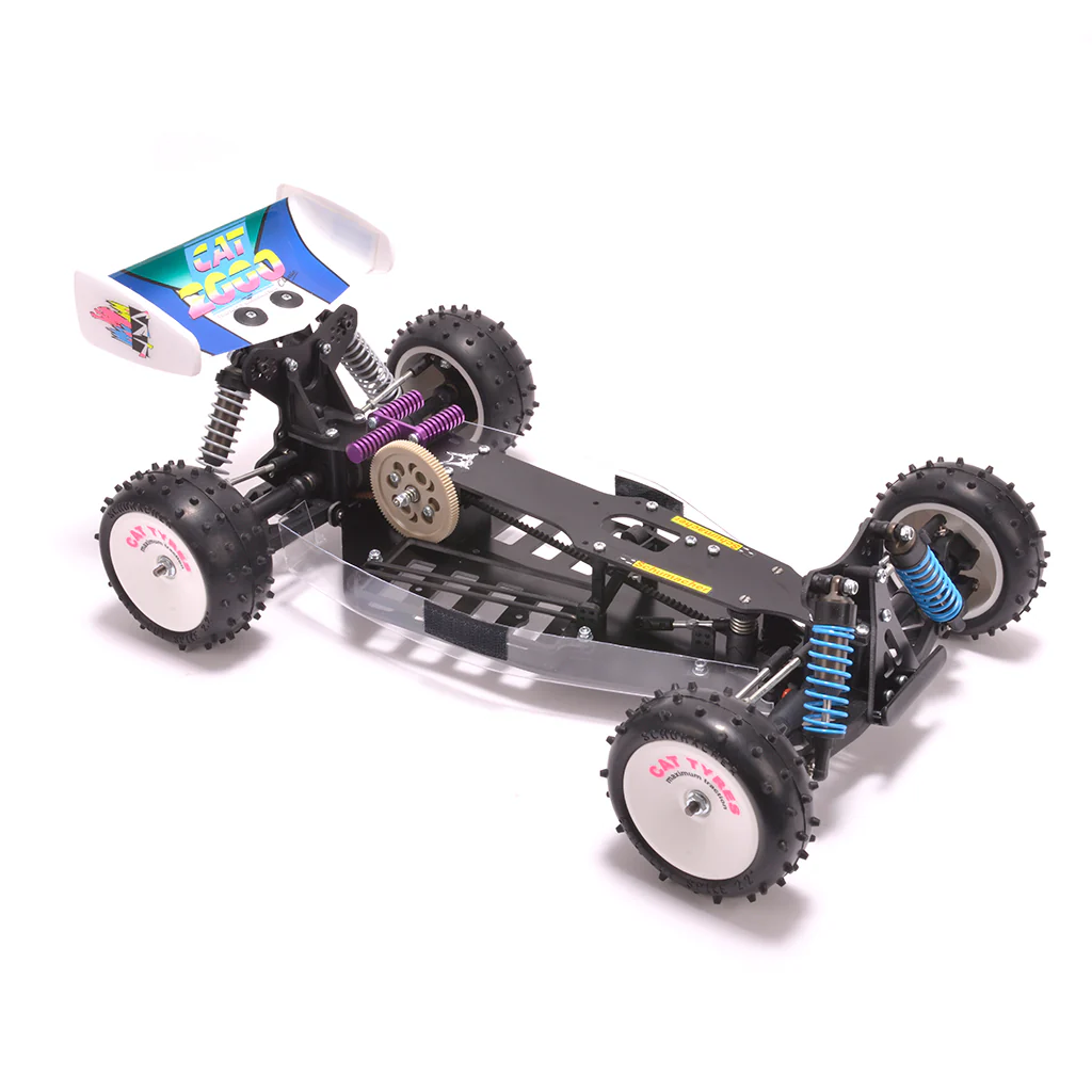 Image du produit 7
