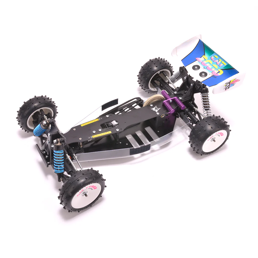 Image du produit 8