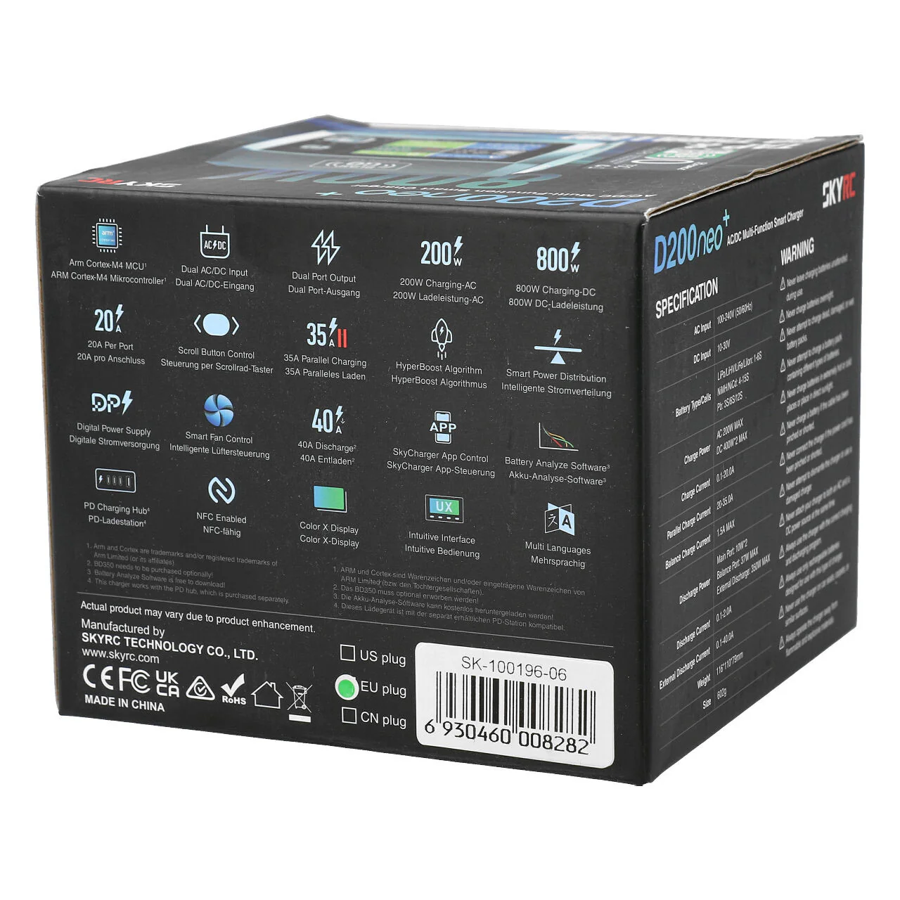 Image du produit 5