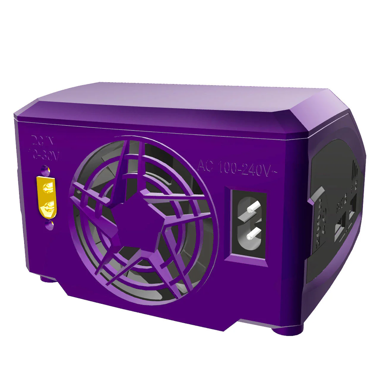 Image du produit 5