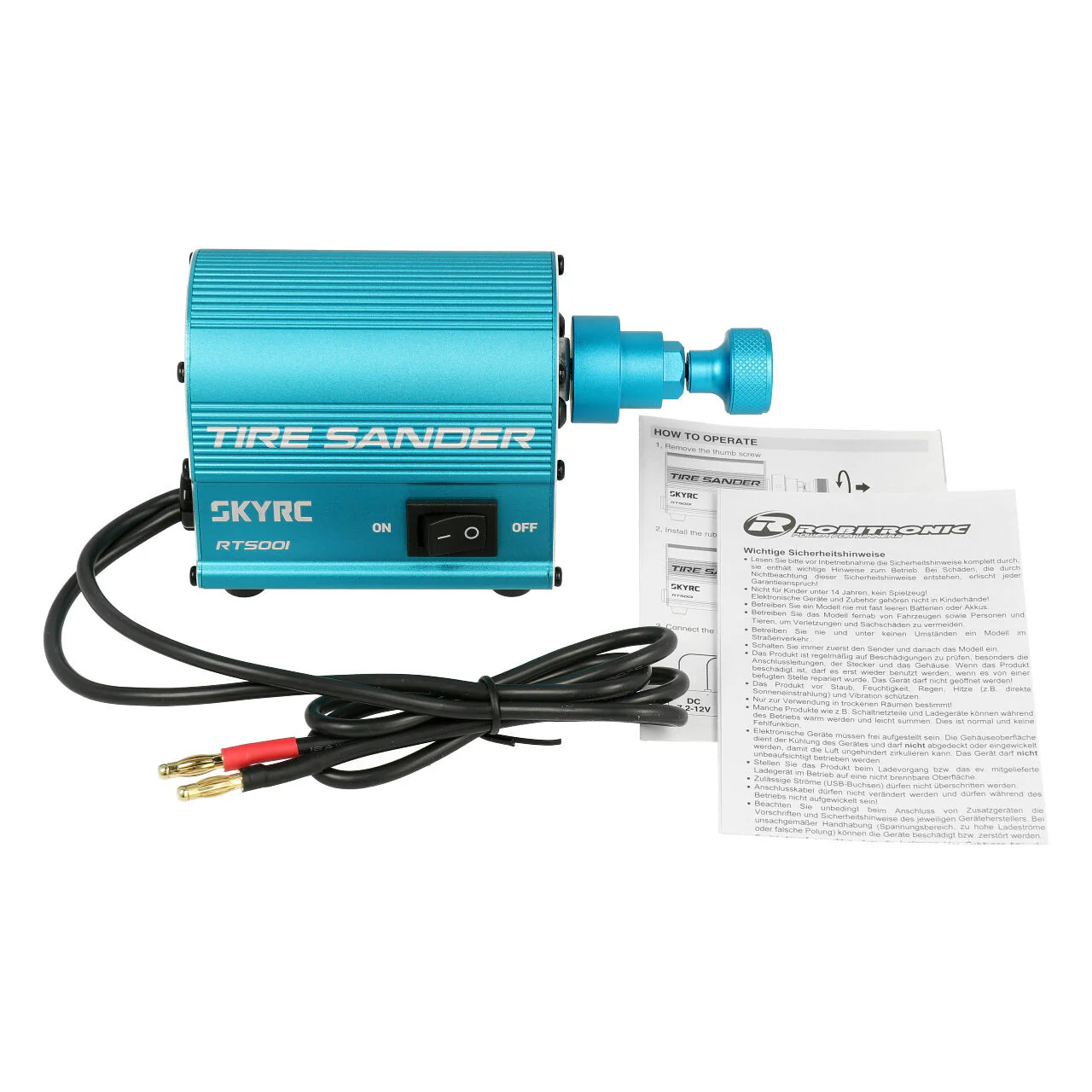 Image du produit 6