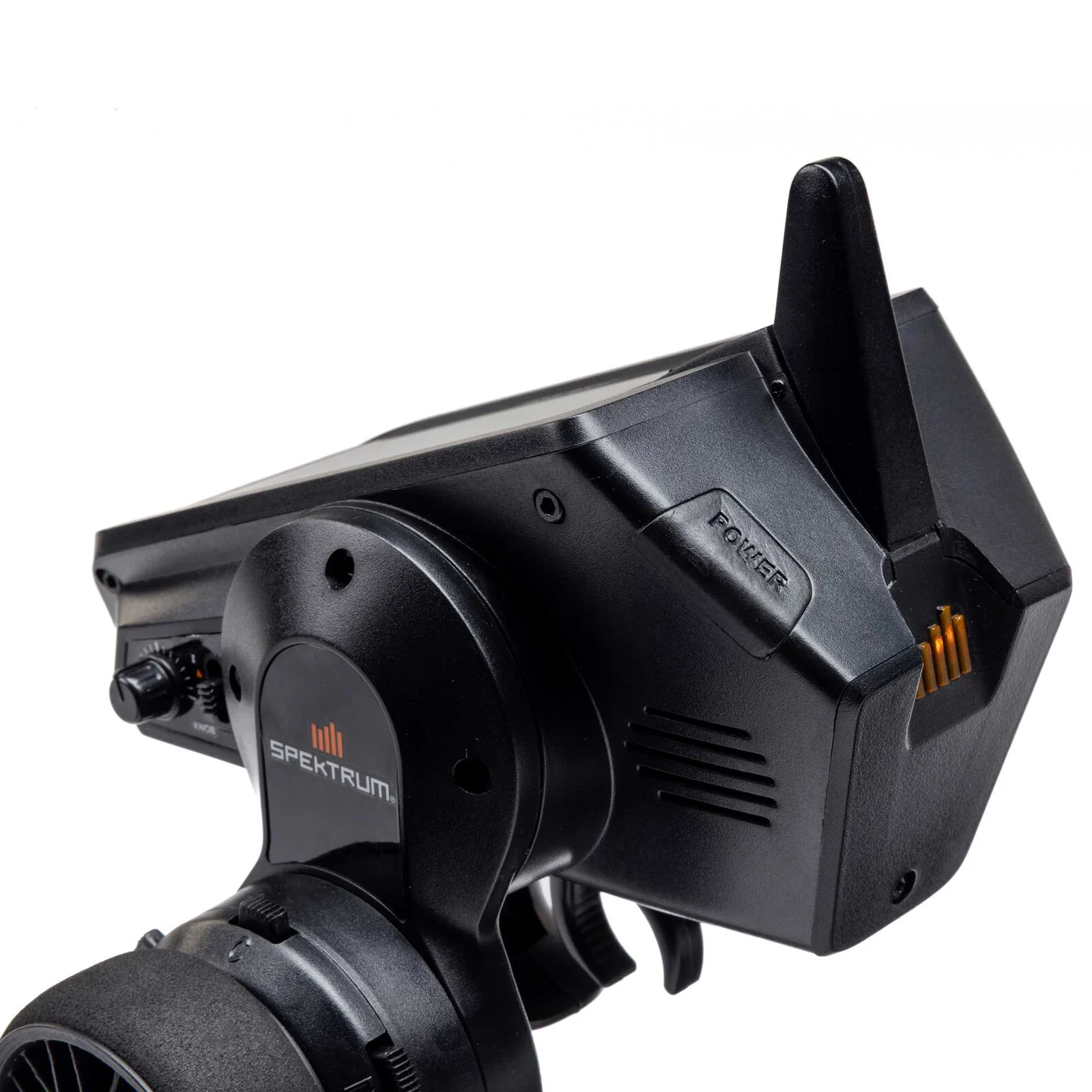 Image du produit 10