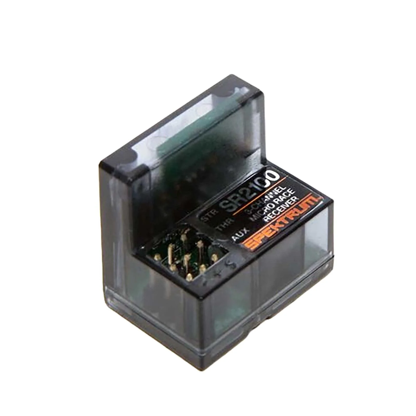 Image du produit 15