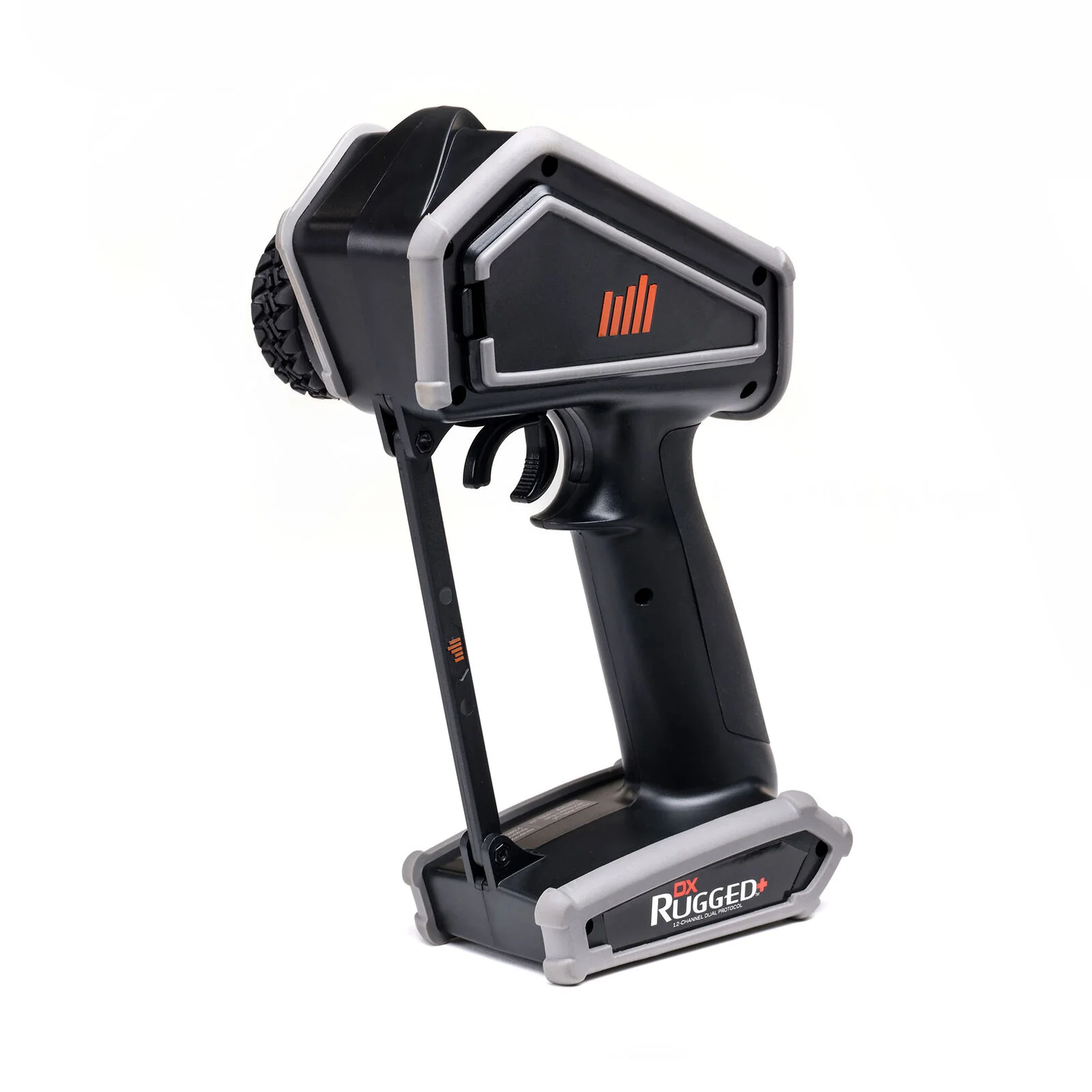 Image du produit 10